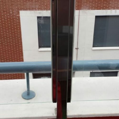 TRABAJOS VENTANAS VALLADOLID