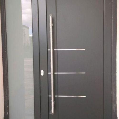 TRABAJOS VENTANAS VALLADOLID