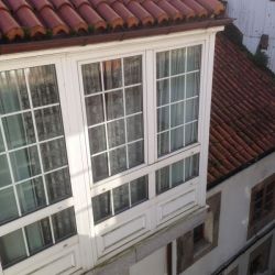 VENTANAS VALLADOLID