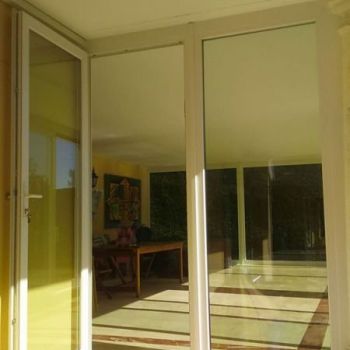 TRABAJOS VENTANAS VALLADOLID