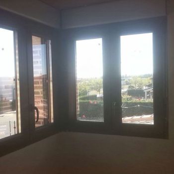 vTRABAJOS VENTANAS VALLADOLID