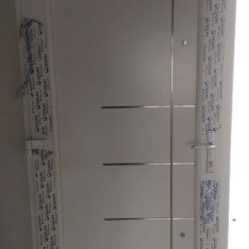 TRABAJOS VENTANAS VALLADOLID