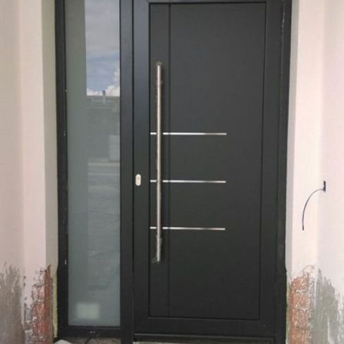 TRABAJOS VENTANAS VALLADOLID