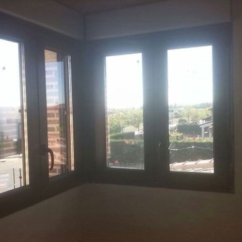 vTRABAJOS VENTANAS VALLADOLID